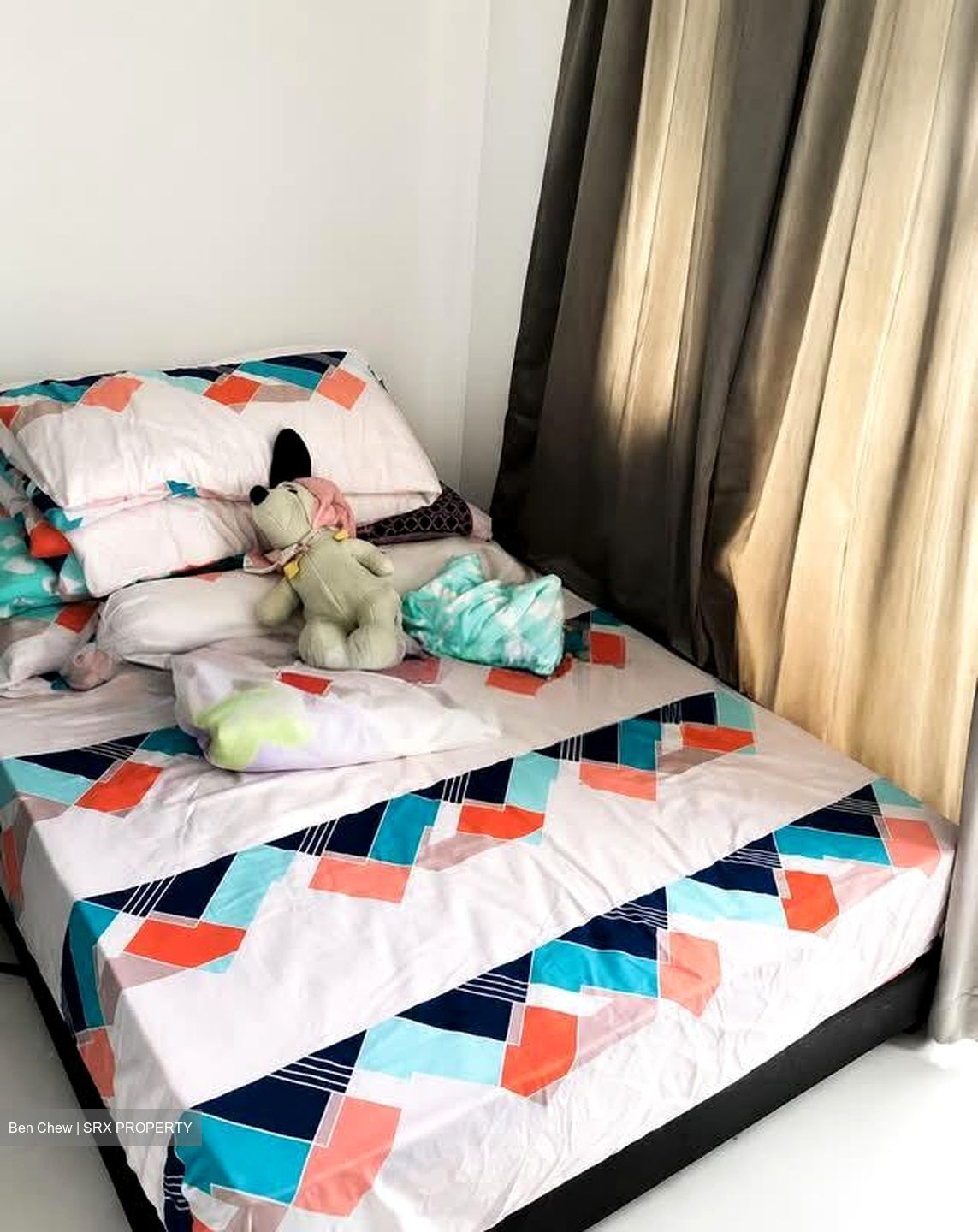 #1 Suites (D14), Apartment #580307081